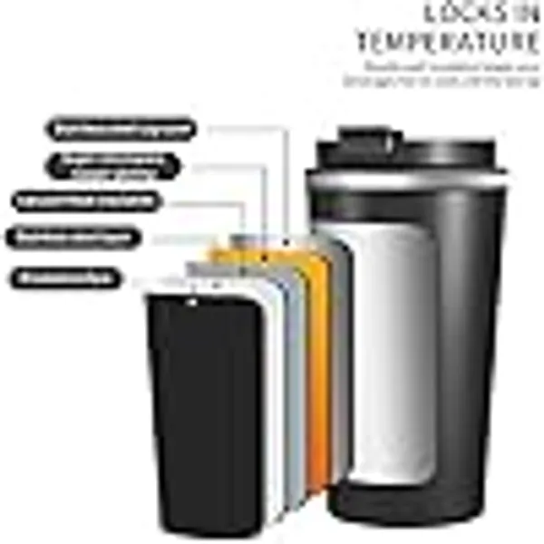 Vacuum_Insulated_Stainless_Steel_Travel_Coffee_Mugs_Stainless_Steel_Coffee_Mug_Stainless_Steel_Double_Wall_Coffee_Cup_Default_Title